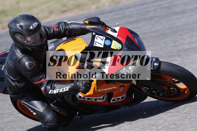 /17 27.05.2026  FREERIDE TRAINING ADR/Gruppe M/72